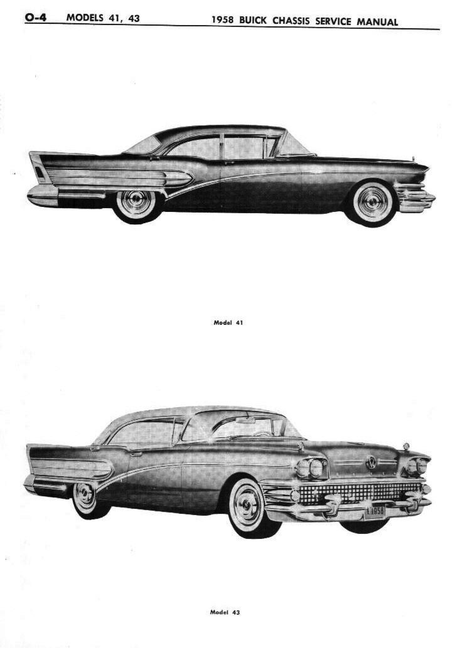 n_01 1958 Buick Shop Manual - Gen Information_6.jpg